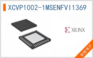 XCVP1002-1MSENFVI1369