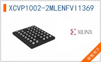 XCVP1002-2MLENFVI1369