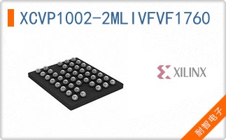 XCVP1002-2MLIVFVF1760