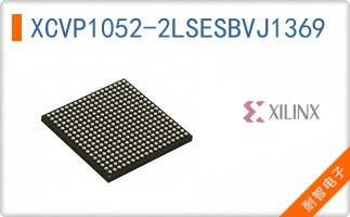 XCVP1052-2LSESBVJ1369