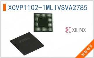 XCVP1102-1MLIVSVA2785