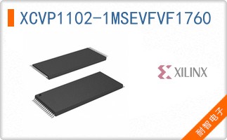 XCVP1102-1MSEVFVF1760