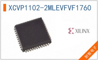XCVP1102-2MLEVFVF1760