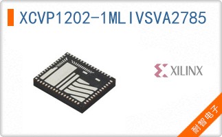 XCVP1202-1MLIVSVA2785