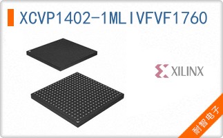 XCVP1402-1MLIVFVF1760