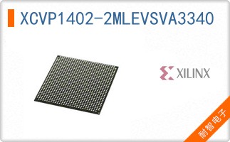 XCVP1402-2MLEVSVA3340