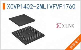 XCVP1402-2MLIVFVF1760