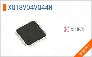XQ18V04VQ44N